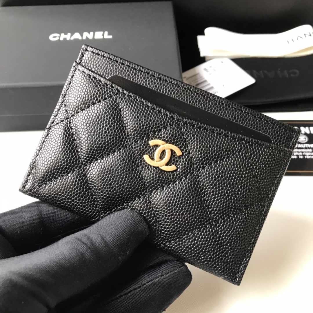 芸能人愛用Chanel シャネル 実物の写真 N品スーパーコピー財布代引き対応国内発送後払い安全必ず届く優良サイト